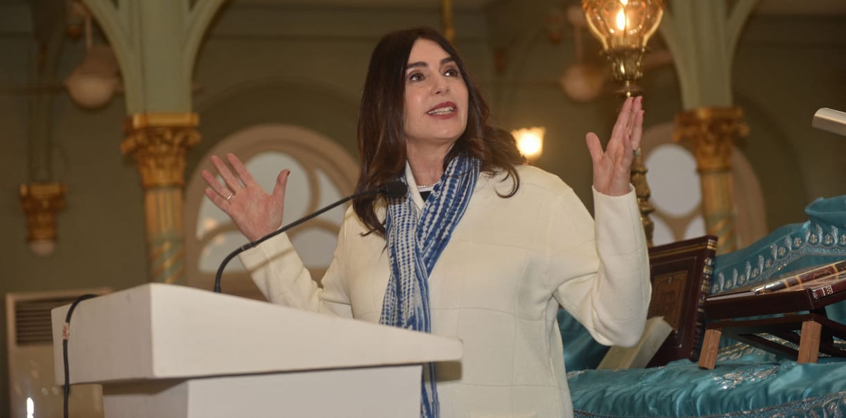 Százezer fölött a külföldön rekedt izraeliek száma
