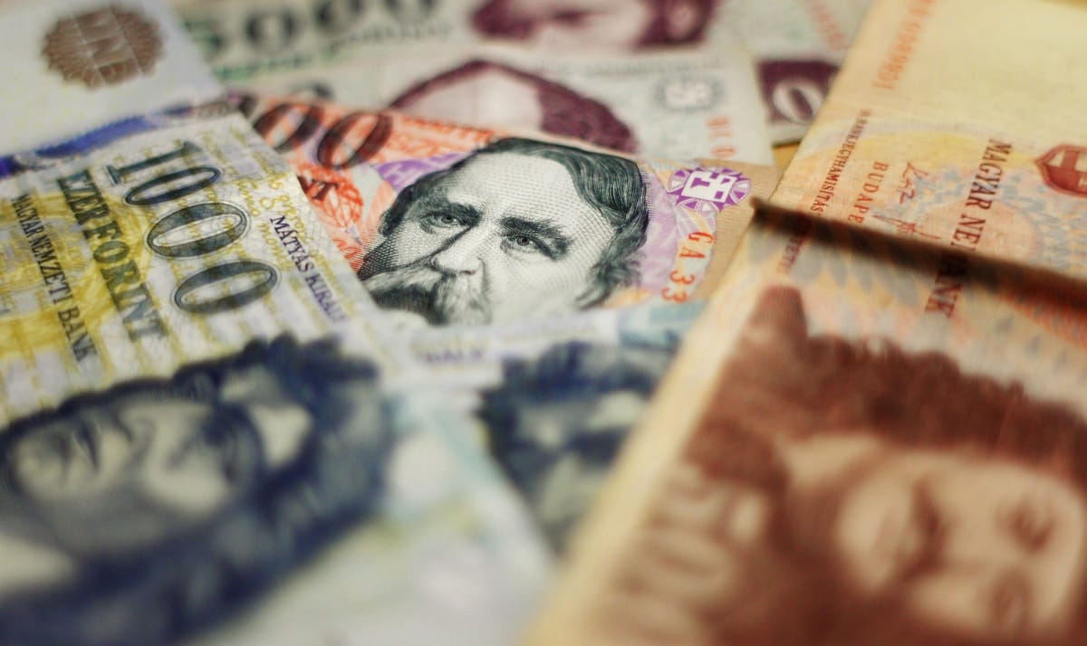 Ötvenezer forint ingyenpénz mindenkinek? Hát az nem megy!