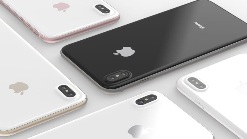 Nevetséges, mi történt az iPhone-okkal, miután december 2-ára állították a dátumot