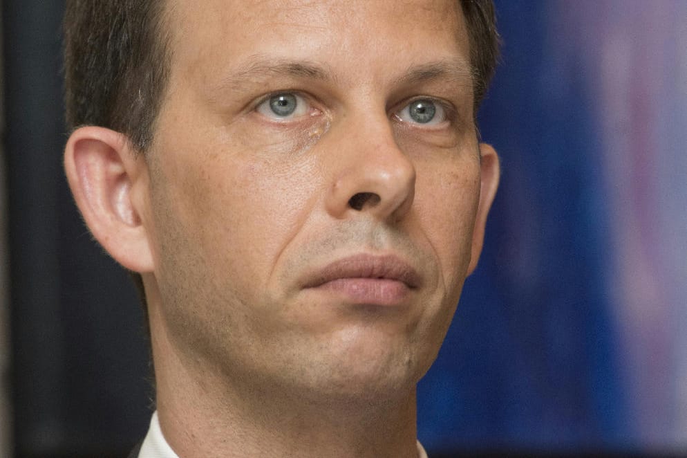 Mészárosék bankvásárlásánál is bábáskodott, most kétmilliárd forint alaptőkével alapított céget