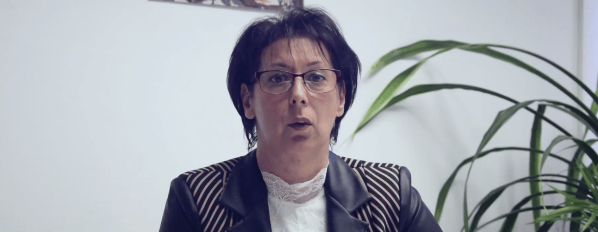 Ilyen ellenzékkel a szexvideó után is nehéz lesz Borkainak megbuknia Győrben