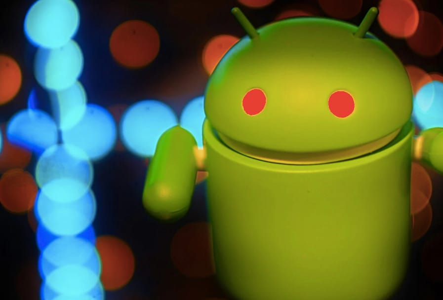 Androidos telefonja van? Találtak benne 33 hibát, az egyik nagyon súlyos – egy gombnyomással lehet őket javítani