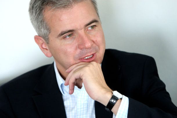 Szalay-Berzeviczy: 
