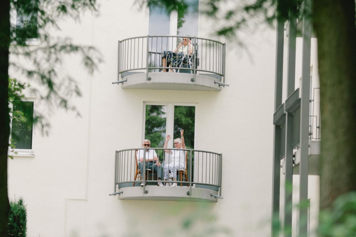 Annyira pörög a lakáspiac, hogy három országban is sorra dönti saját rekordjait a Duna House