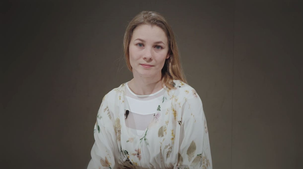 Trianon. Kimondva - Juhász Gyula: Nem, nem, soha; József Attila: Bús magyar éneke