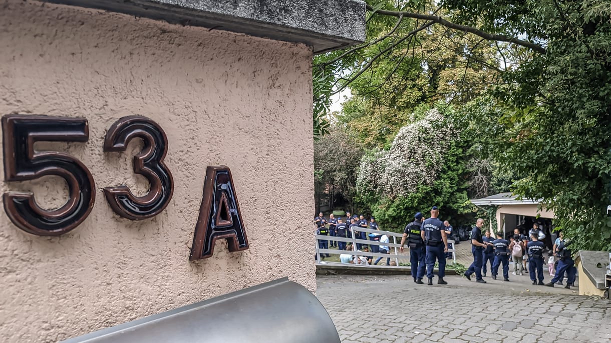 Még egy árcsökkenés lesz a héten benzinkutakon