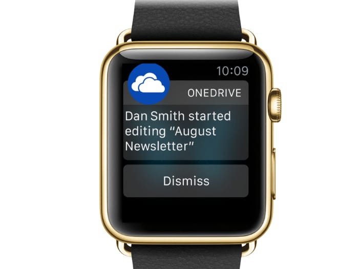 Önnek is hasznos lesz: megváltozik a OneDrive
