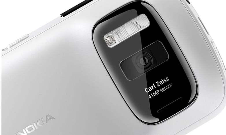 Visszavásárolták a fotós márkát, ami egykor a Nokiáé volt