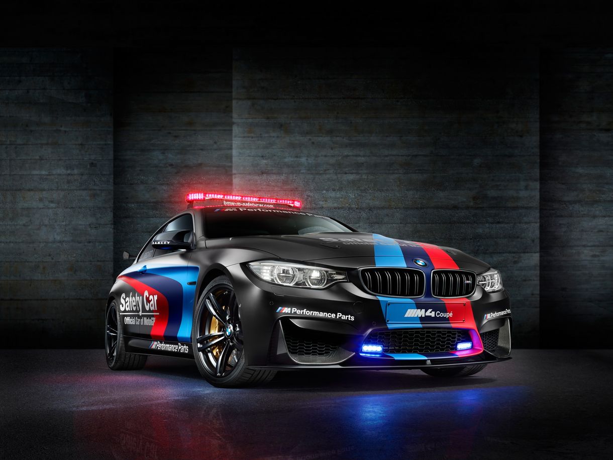 Vízbefecskendezéses motorral rukkolt ki a BMW