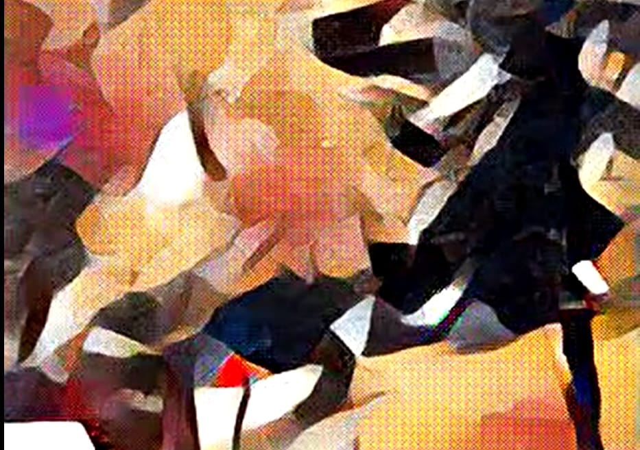 Próbálja ki: ez az ingyenes program olyan, mint a Prisma, csak épp videókkal