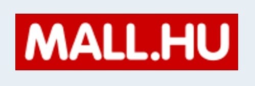 Hatósági razzia volt a Mall.hu központjában
