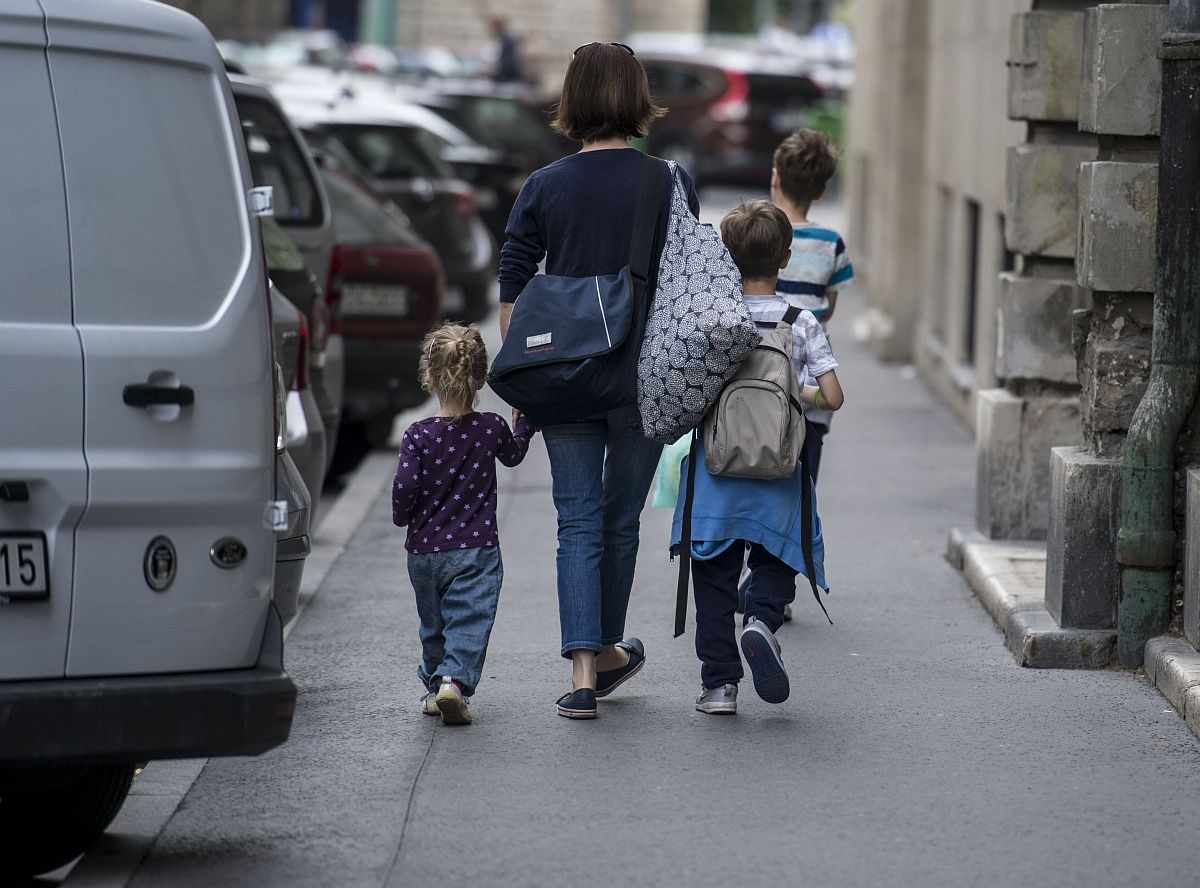 Már most változtat a csokon a kormány