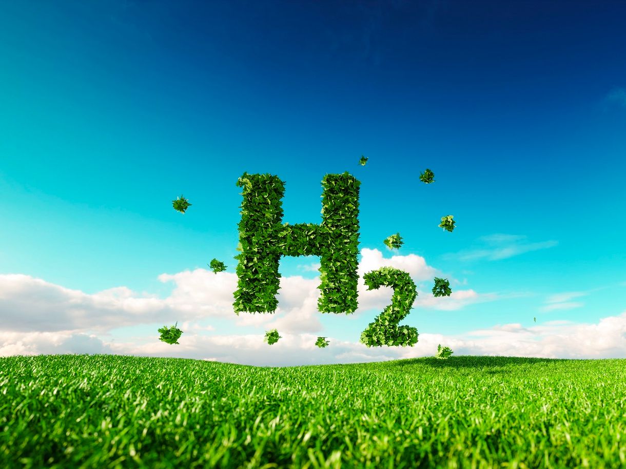 Megújuló energia és üzemanyag: a hidrogén lehet a megoldás?