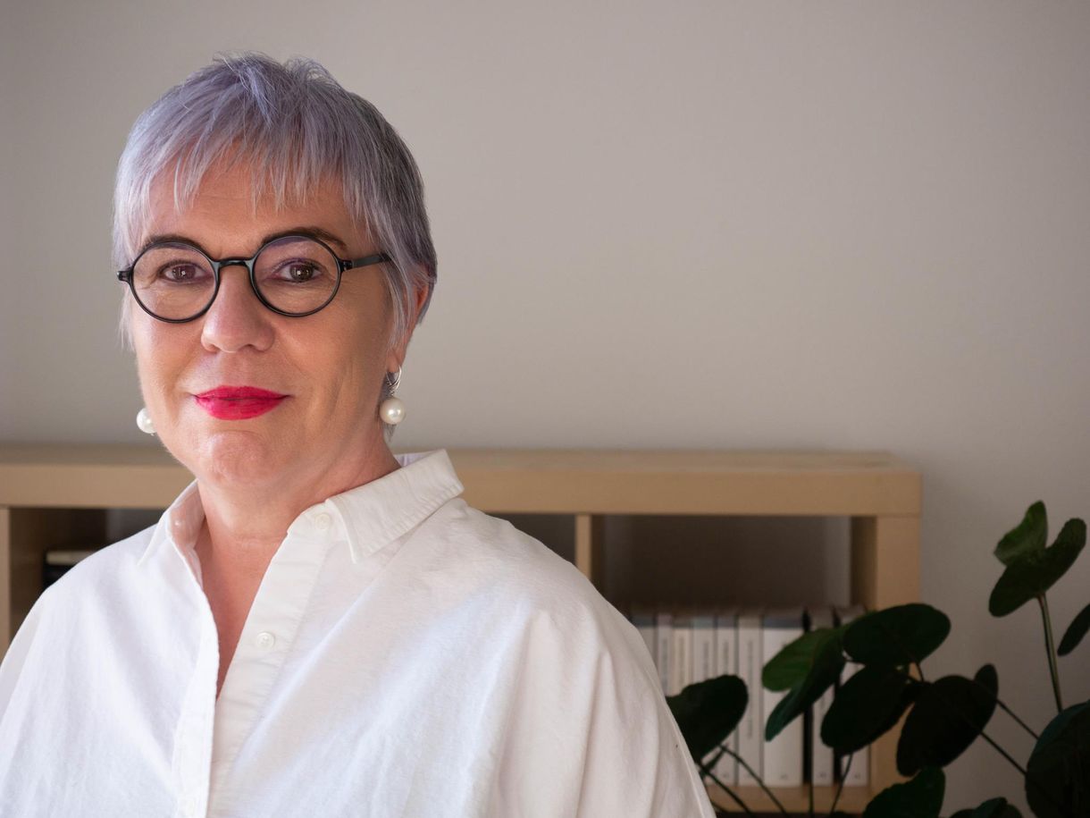 Pető Andrea: Ki kell mondani a Magyar Akkreditációs Bizottságról, hogy kiüresedett alibiszervezet