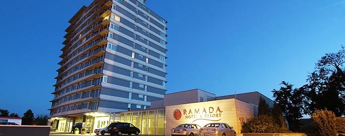 Besegített Mészáros Lőrincnek a frankhitel
