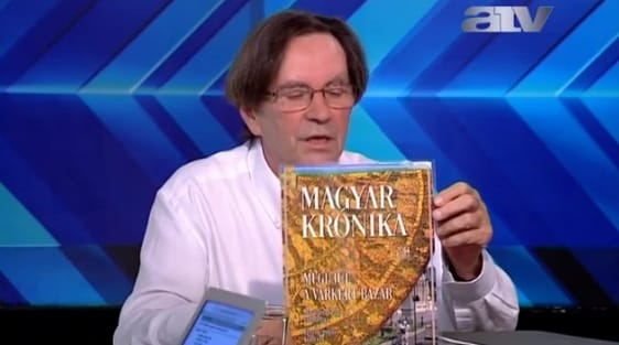 Fidesz-közeli folyóiratokhoz csorogtak a nehéz helyzetű lapoknak szánt támogatások
