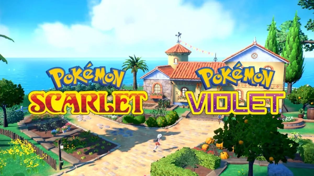 Világrekordot döntött a Pokémon: 24 órán át nyitogatták a játékosok a kártyákat – videó
