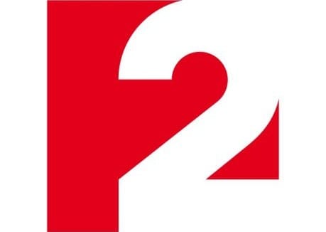 Kedden felmondott a TV2 Tények egyik szerkesztője is