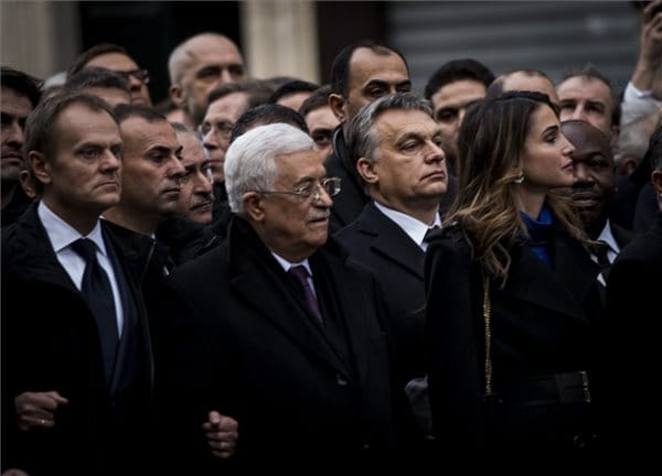 A Reuters sem siklott át Orbán bevándorlóellenes nyilatkozatán