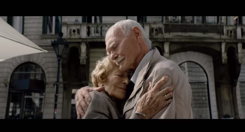 Szerethető imázsfilm készült az 56-os forradalom emlékére – videó