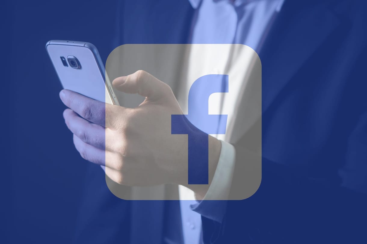 A Facebook nem tiltja le többé a koronavírus mesterséges eredetéről szóló bejegyzéseket