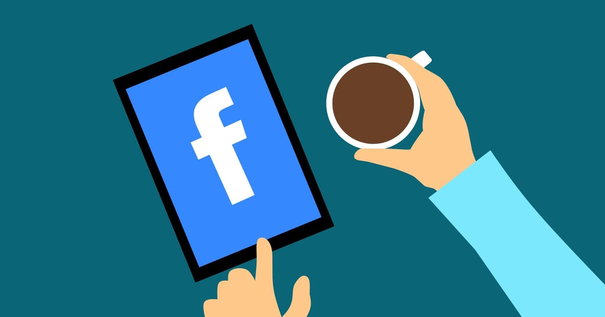 Seres: Zuckerberg dönthet a holokausztról?