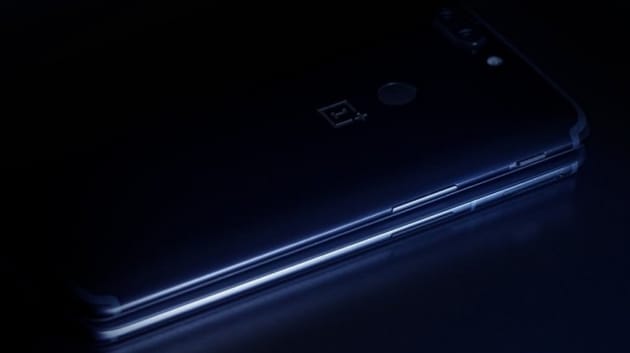 Videó: kiszivárgott információkból rakták össze, milyen lehet a OnePlus 7
