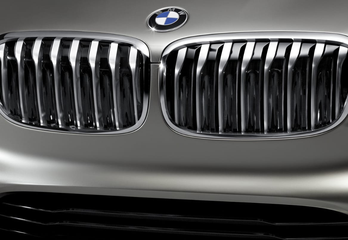 Eltűnik két BMW is a kínálatukból
