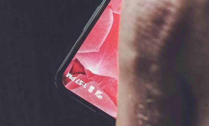 Jön az új mobilgyártó, most sok minden kiderült a titokzatos Essentialről