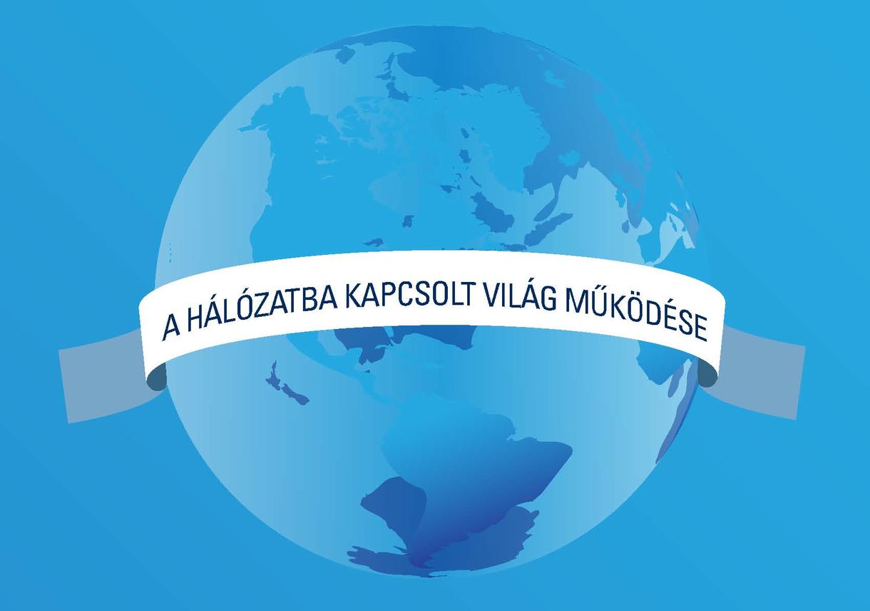 Mi a fontos az internetgenerációnak? Autó helyett inkább netet? [infografika]