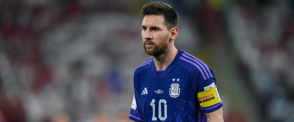 Hollandia és Argentína könnyűszerrel léphet tovább a legjobb nyolc közé - ön szerint sikerül nekik? Szavazzon!