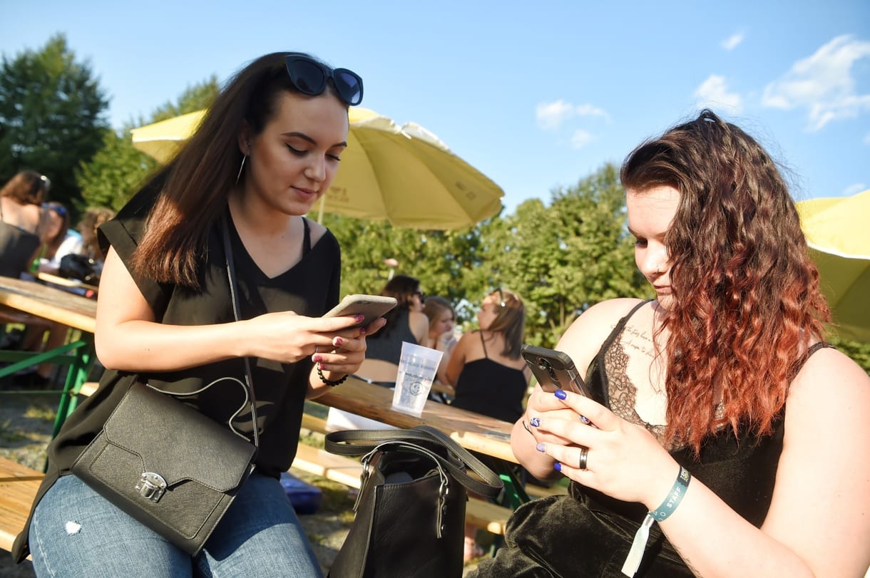 Nőtt a pedagógusképzés népszerűsége, de szaktanárnak továbbra is kevesen akarnak tanulni