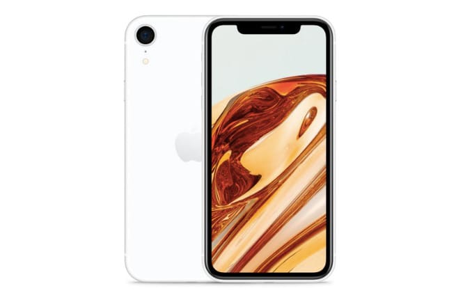 Nagyobb kijelzővel érkezhet az idei olcsó iPhone, az iPhone SE Plus