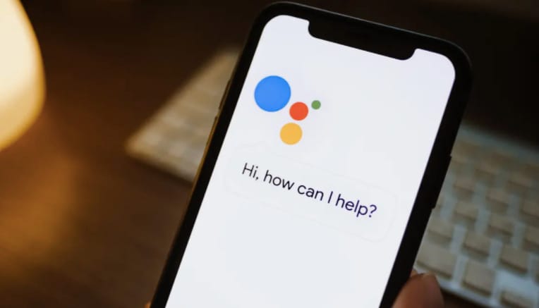Bemutatta a Google a ChatGPT riválisát, itt a Google Bard