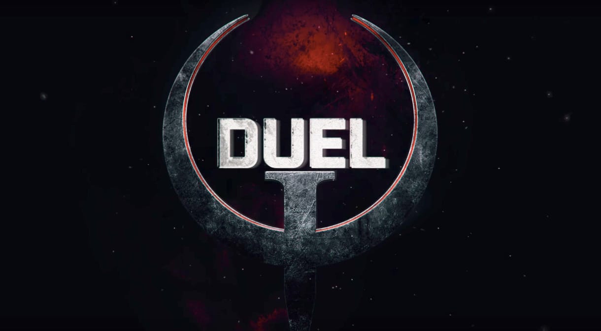 Új videó jött a Quake-ről: ilyenek lesznek az 