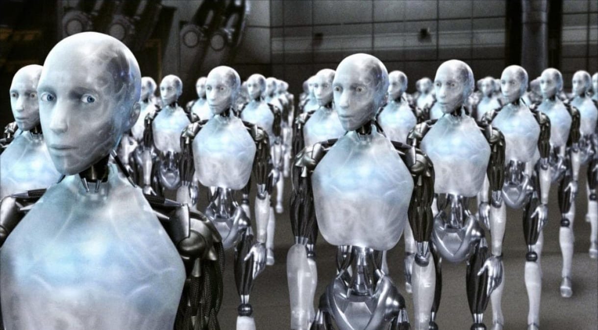 Térkép nélkül is elnavigál ismeretlen terepen a Facebook új mesterséges intelligenciája