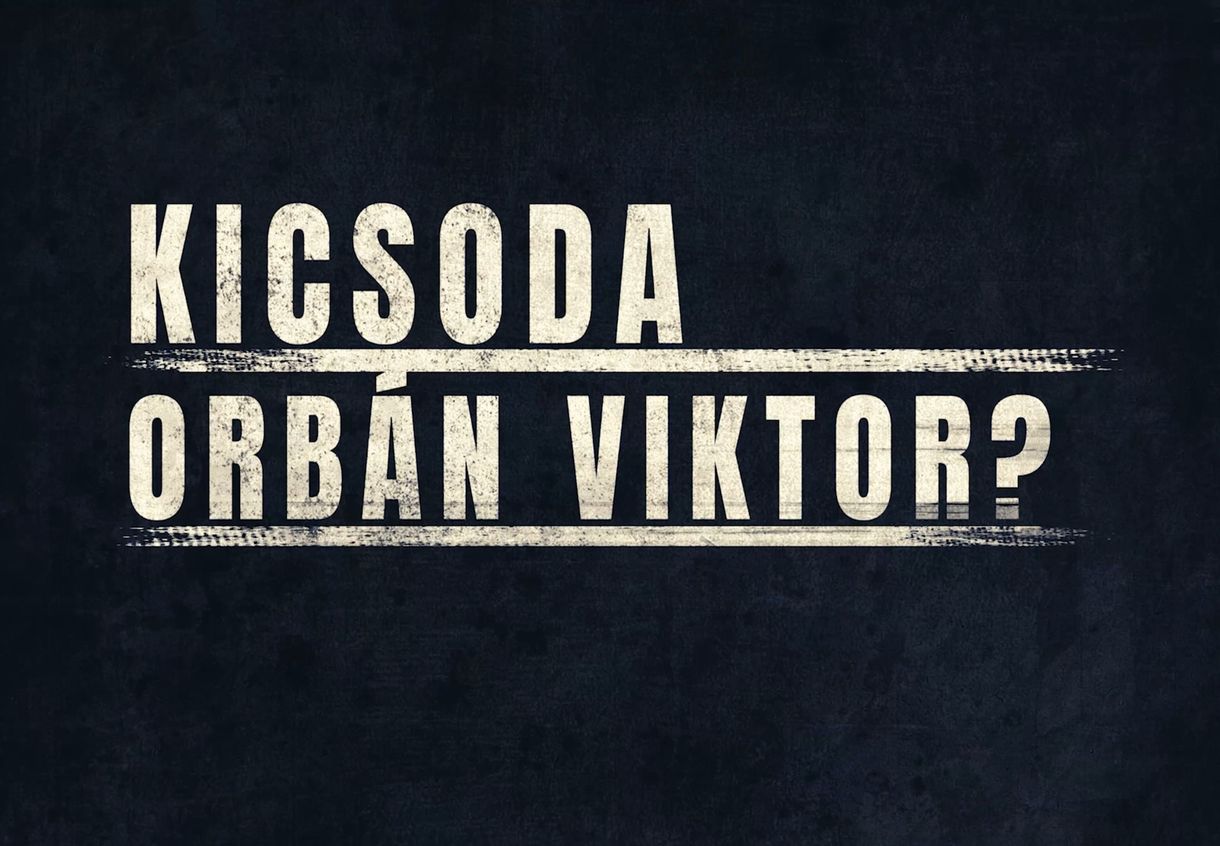 Kicsoda Orbán Viktor, hogyan lett vidéki srácból vezér, egyesek szemében szuperhős?