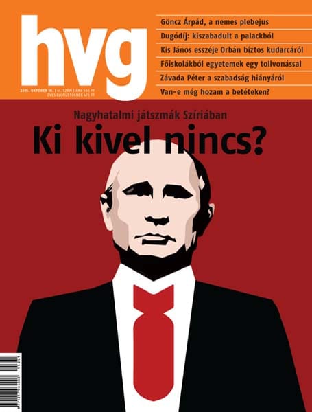 Balavány Görgy: Európai iszlám – esély a kereszténységre