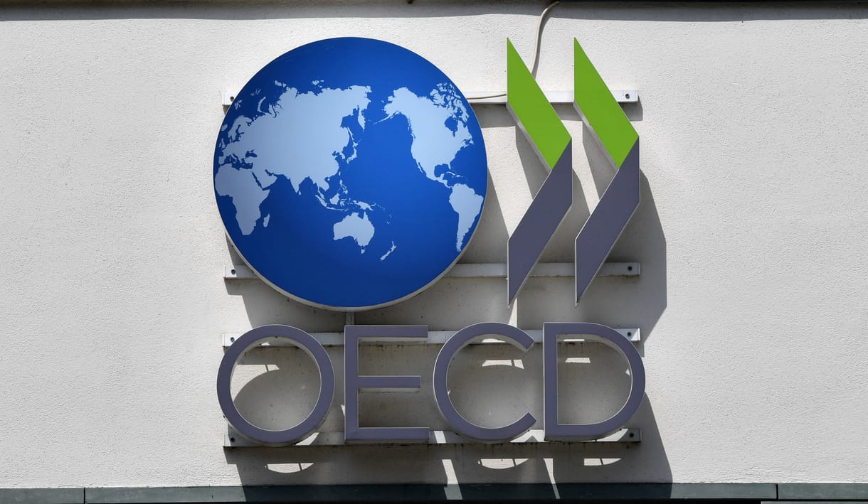 Lemondta magyarországi látogatását az OECD vesztegetés elleni munkacsoportja, mert nem látja elég együttműködőnek a kormányt