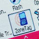 Képfeltöltés mobiltelefonról