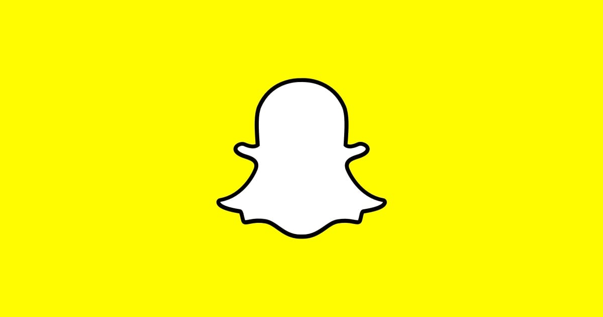 Keresés funkcióval erősít a Snapchat, így aztán biztos jön majd az Instagramra is