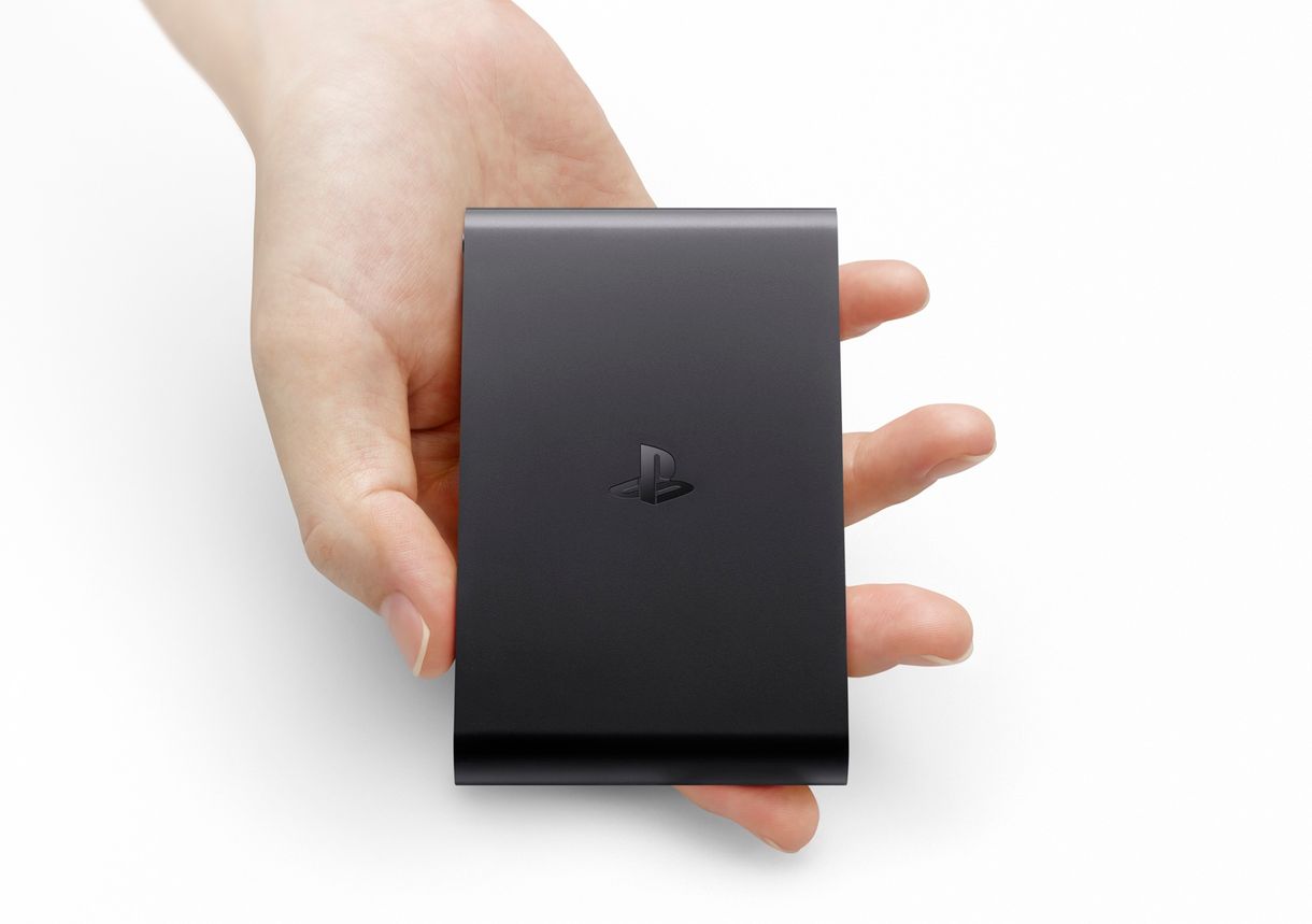 Jön a kicsi, olcsó PlayStation