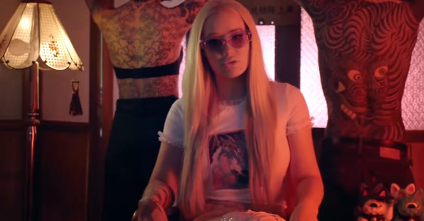 Megvan, kivel pótolják Rita Orát a Szigeten