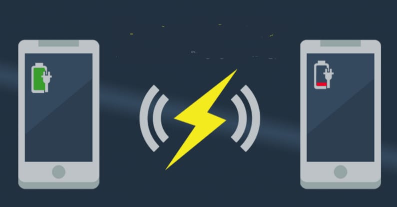 Kitalálták azt a telefontöltési módszert, amelyet biztosan imádni fog mindenki