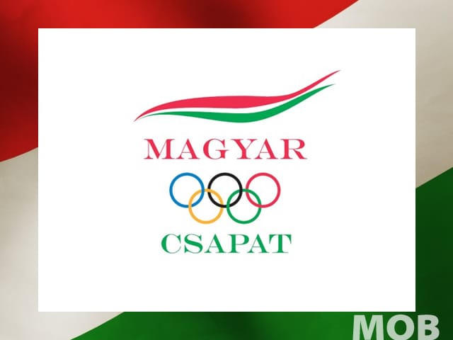 „Egy sportvezetőt büszkeséggel tölthet el” – a Magyar Csapat a kampányban