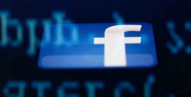 Azonnal állítsa be ezt az 5 dolgot a Facebook-fiókjában, ha jót akar magának