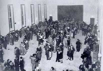 Mementó 1950: a szovjet küldött szellemi átépítést akar