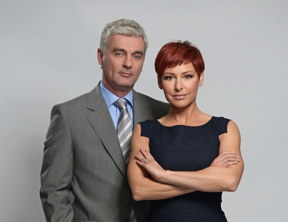 Szellőre szürkét, Antóniára bizsut soha - híradósaink stíluskritikája