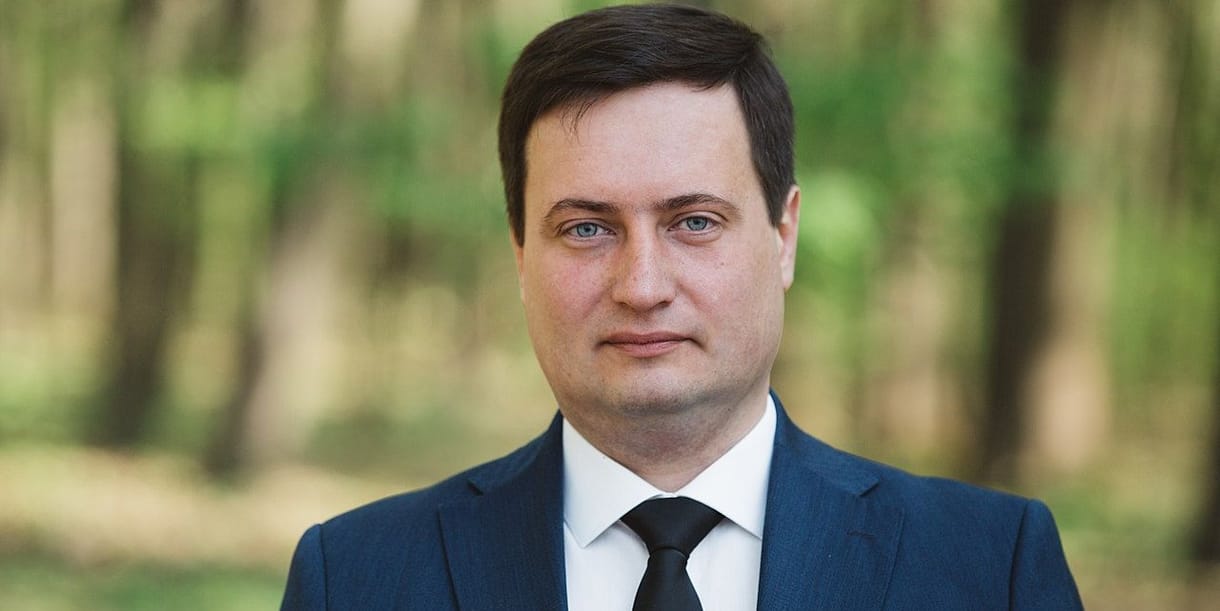 Ukrán katonai hírszerzés: Az új orosz offenzíva helyszíne a Donbasz lesz, minden más csak elterelés