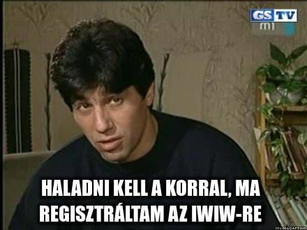 Egyértelműen ez a nap képe
